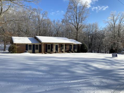106 Dogwood Circle Waverly TN 37185