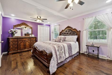 106 Dogwood Circle Waverly TN 37185