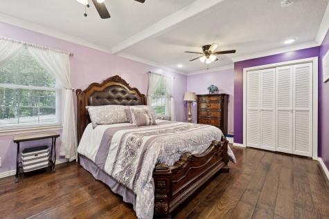 106 Dogwood Circle Waverly TN 37185