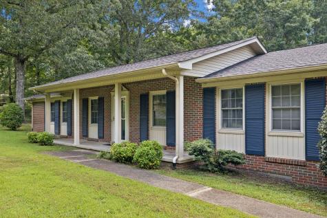 106 Dogwood Circle Waverly TN 37185