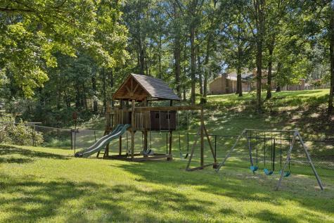 106 Dogwood Circle Waverly TN 37185