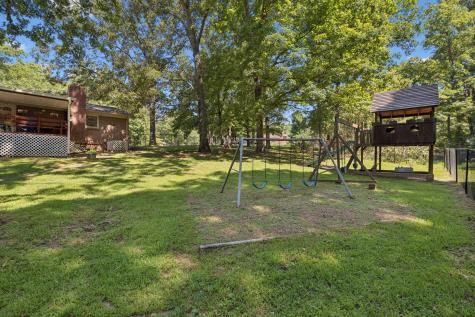 106 Dogwood Circle Waverly TN 37185