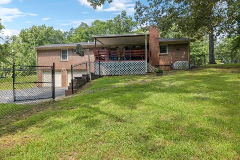 106 Dogwood Circle Waverly TN 37185
