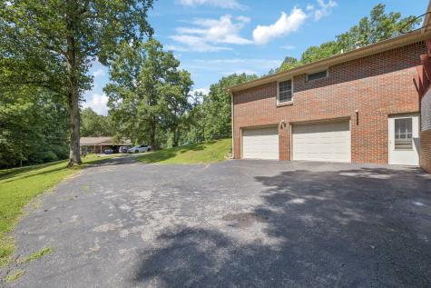 106 Dogwood Circle Waverly TN 37185