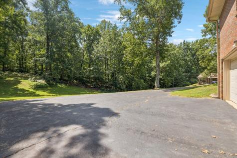 106 Dogwood Circle Waverly TN 37185