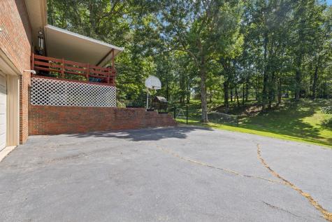 106 Dogwood Circle Waverly TN 37185