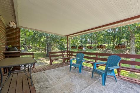 106 Dogwood Circle Waverly TN 37185