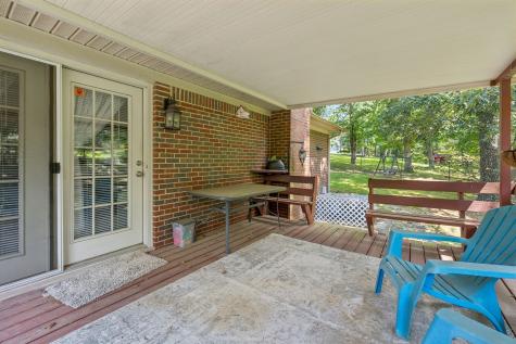 106 Dogwood Circle Waverly TN 37185