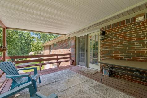 106 Dogwood Circle Waverly TN 37185
