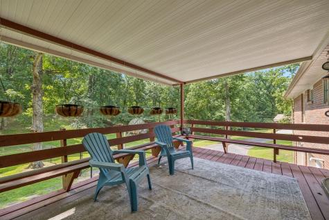 106 Dogwood Circle Waverly TN 37185