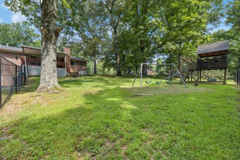 106 Dogwood Circle Waverly TN 37185