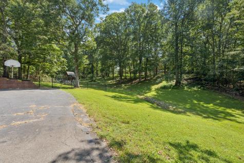 106 Dogwood Circle Waverly TN 37185