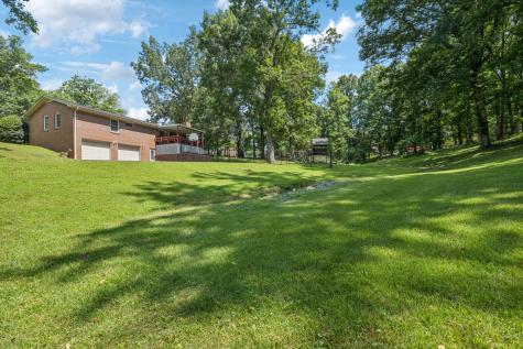 106 Dogwood Circle Waverly TN 37185