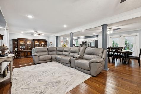 106 Dogwood Circle Waverly TN 37185