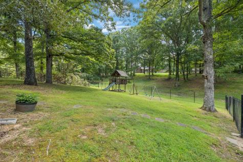 106 Dogwood Circle Waverly TN 37185
