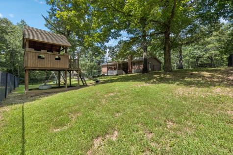 106 Dogwood Circle Waverly TN 37185