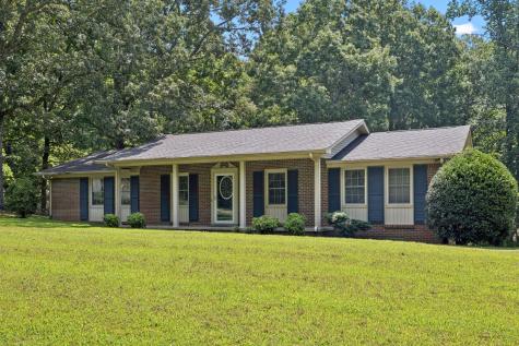 106 Dogwood Circle Waverly TN 37185