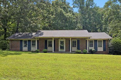 106 Dogwood Circle Waverly TN 37185
