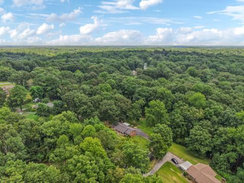 106 Dogwood Circle Waverly TN 37185