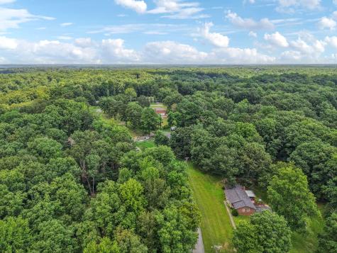 106 Dogwood Circle Waverly TN 37185