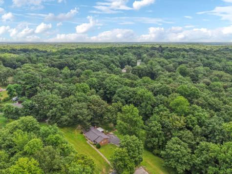 106 Dogwood Circle Waverly TN 37185