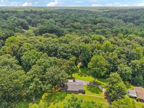 106 Dogwood Circle Waverly TN 37185