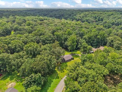 106 Dogwood Circle Waverly TN 37185