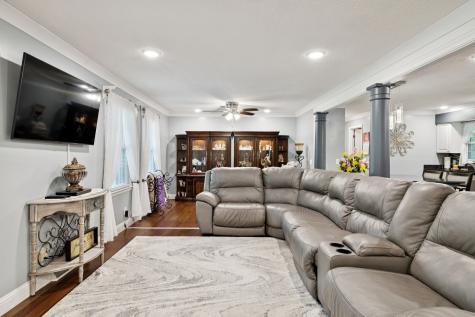 106 Dogwood Circle Waverly TN 37185