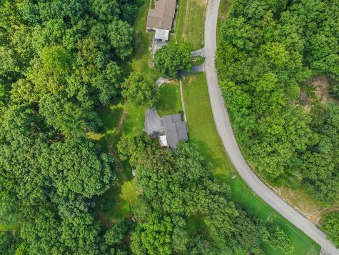 106 Dogwood Circle Waverly TN 37185