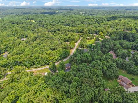 106 Dogwood Circle Waverly TN 37185