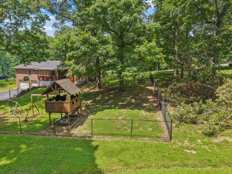 106 Dogwood Circle Waverly TN 37185