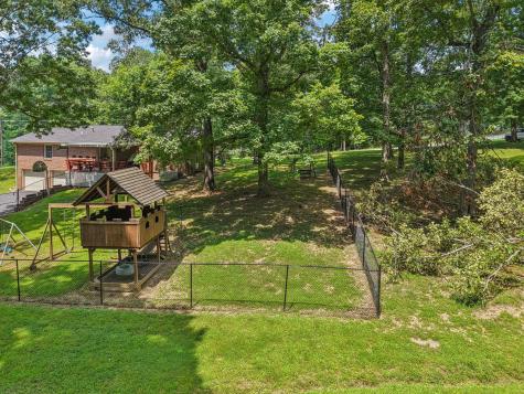 106 Dogwood Circle Waverly TN 37185