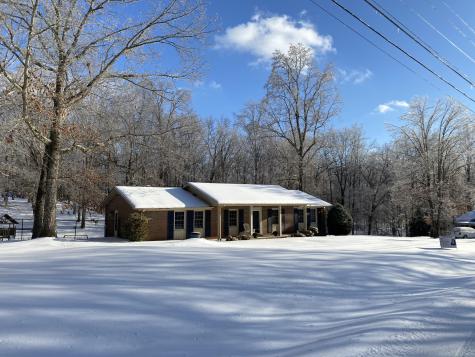 106 Dogwood Circle Waverly TN 37185