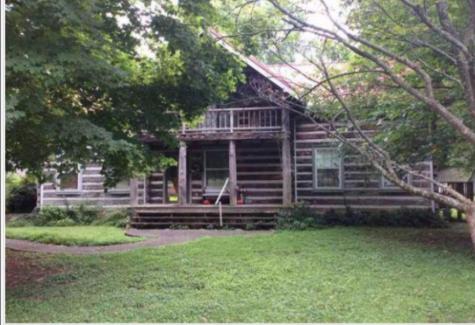 2218 Creekside Lane Franklin TN 37064