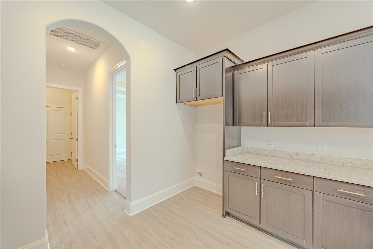 1111 Freeboard Alley La Vergne TN 37086