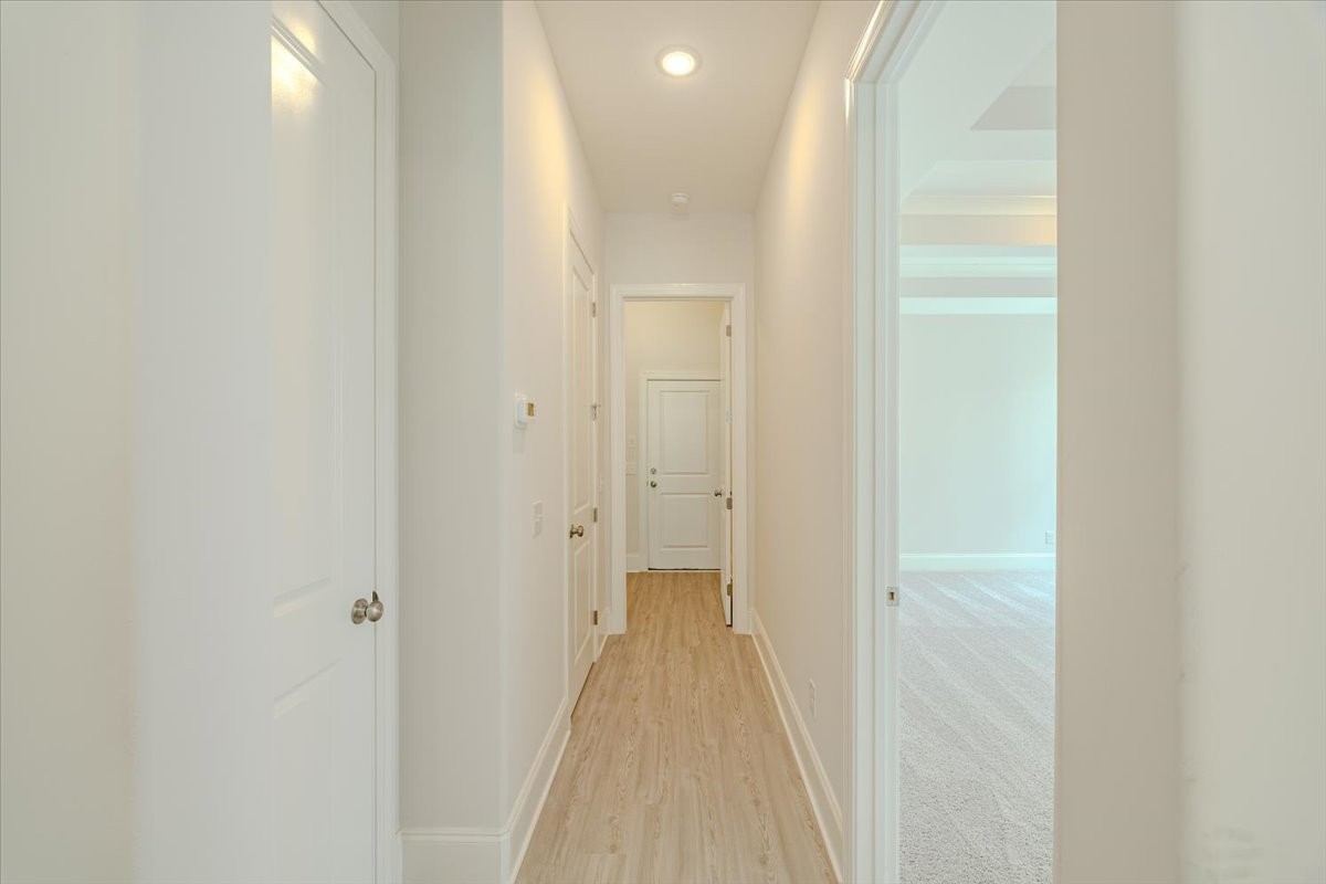 1111 Freeboard Alley La Vergne TN 37086