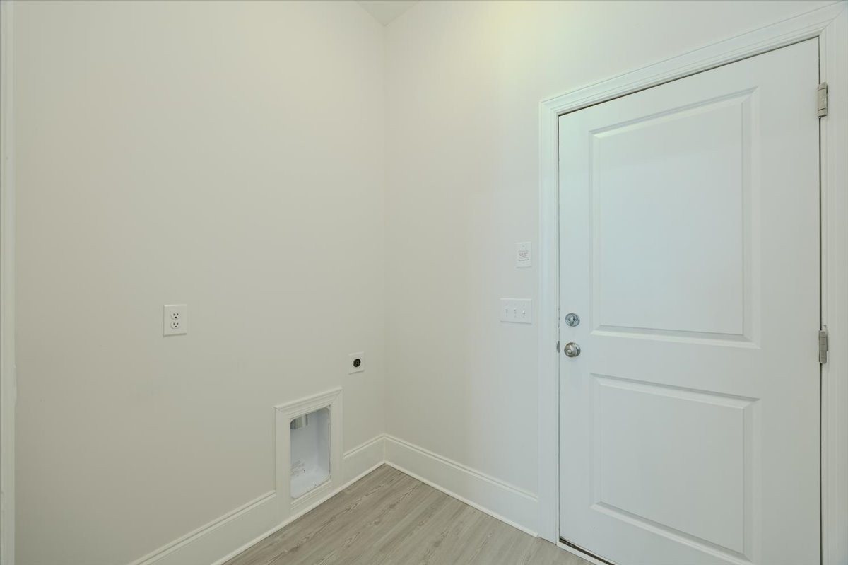 1111 Freeboard Alley La Vergne TN 37086