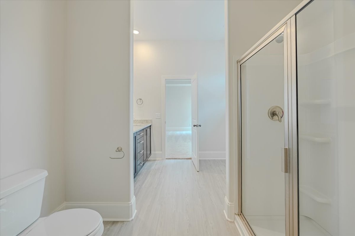 1111 Freeboard Alley La Vergne TN 37086