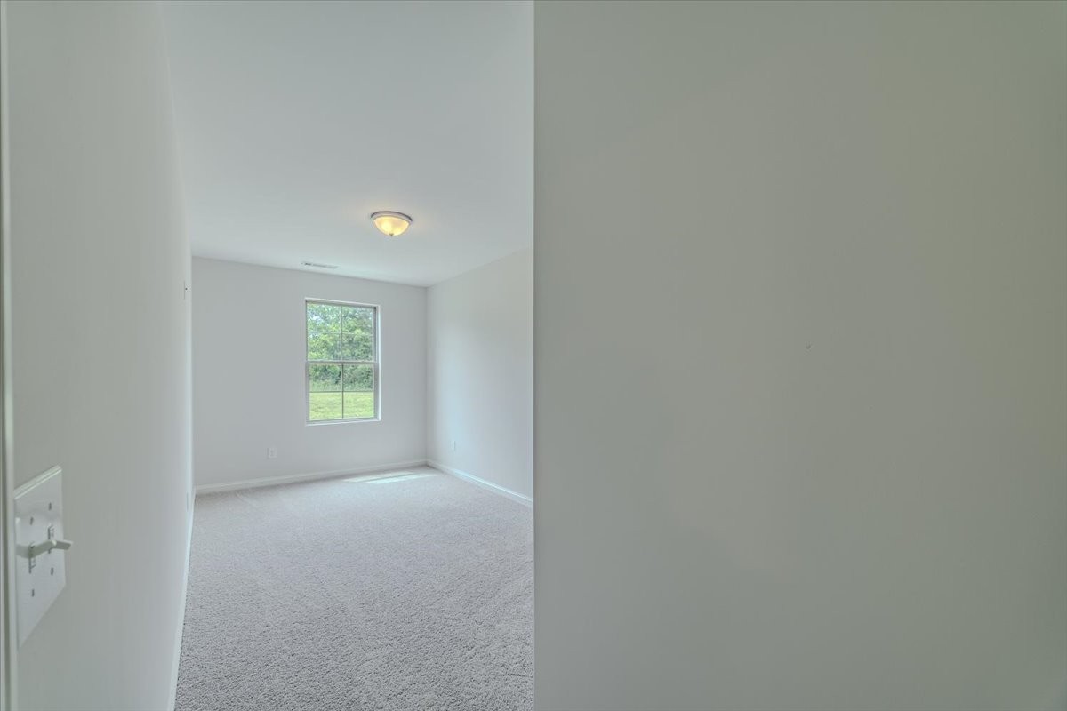 1111 Freeboard Alley La Vergne TN 37086