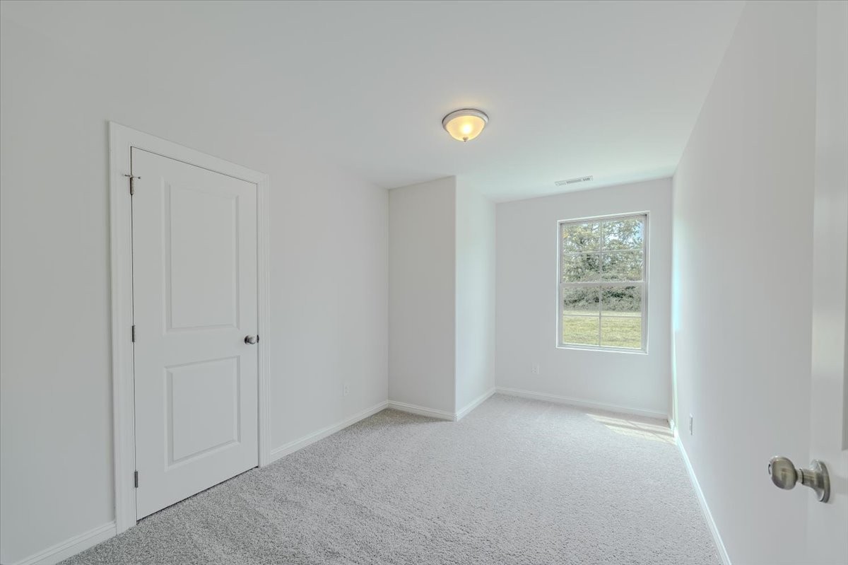 1111 Freeboard Alley La Vergne TN 37086