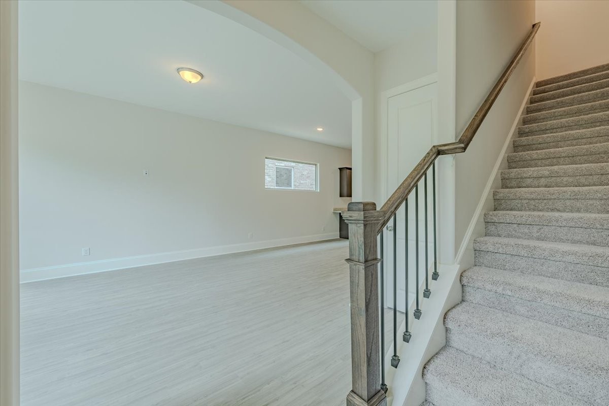 1111 Freeboard Alley La Vergne TN 37086