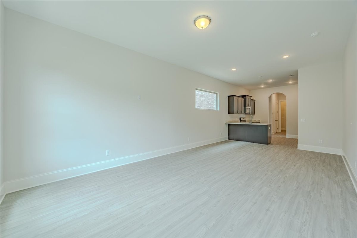 1111 Freeboard Alley La Vergne TN 37086