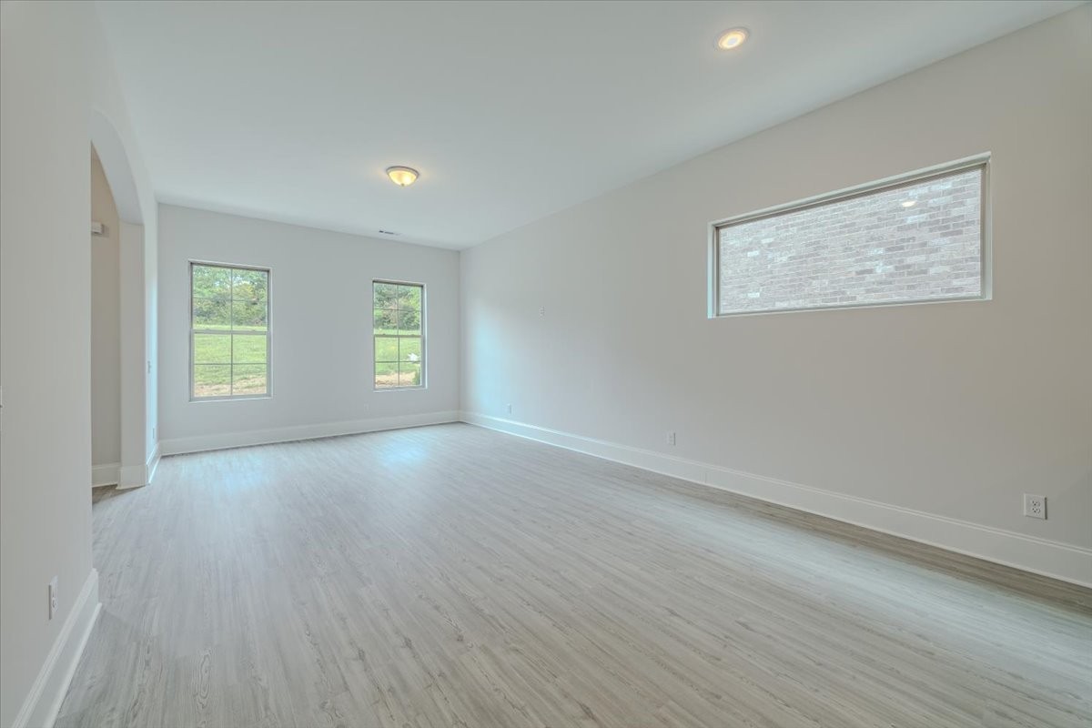 1111 Freeboard Alley La Vergne TN 37086