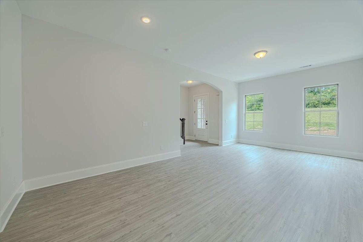 1111 Freeboard Alley La Vergne TN 37086