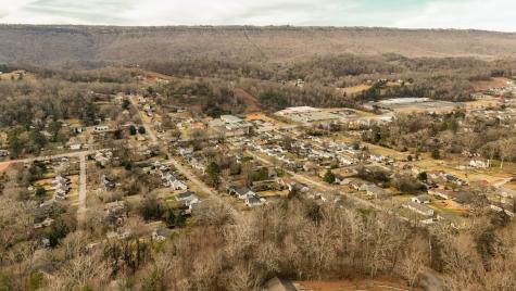 0 Orlando Drive Chattanooga TN 37415