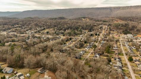 0 Orlando Drive Chattanooga TN 37415