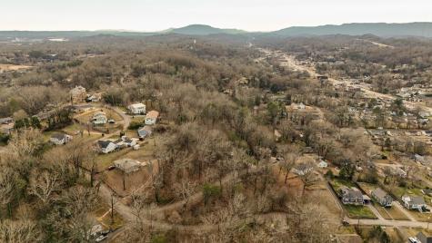 0 Orlando Drive Chattanooga TN 37415