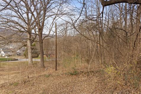 0 Orlando Drive Chattanooga TN 37415