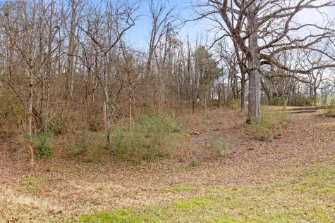 0 Orlando Drive Chattanooga TN 37415