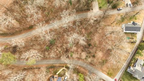 0 Orlando Drive Chattanooga TN 37415